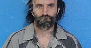 VILLARS, ROBERT ALLEN | 2026-01-21 16:08:00 Sullivan County, Tennessee Booking