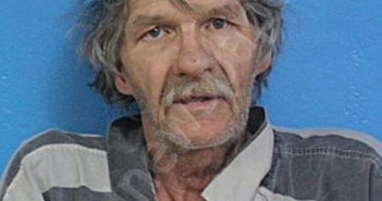 WATKINS, RONALD KEITH | 2026-01-21 17:10:00 Sullivan County, Tennessee Booking