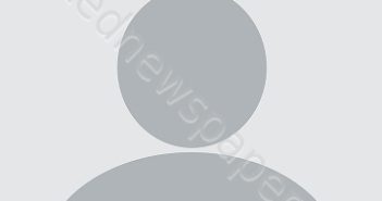 <B>GOWER</B>, <B>RYAN</B> ANTHONY #, Manatee County, Florida - 2026-01-21