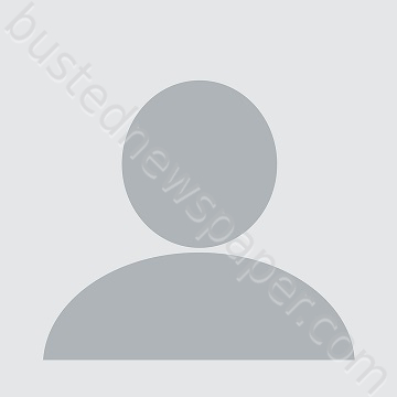 GOWER, RYAN ANTHONY #, Manatee County, Florida - 2026-01-21