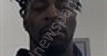 BASS, TERRELL | 2026-01-21 11:19:00 Jackson County, Arkansas Booking