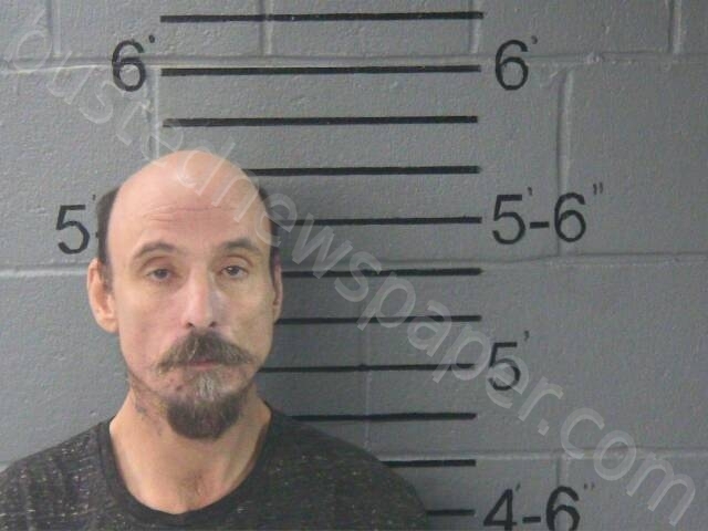 Training Management Portal Your Essential 2026 Guide