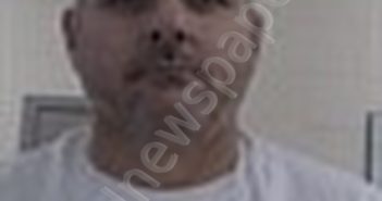 HENLEY, JAMES ELVIE | 2026-01-21 17:10:00 Jackson County, Arkansas Booking