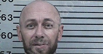 RANDALL, PHILIP BRYAN | 2026-01-21 14:50:27 Hood County, Texas Booking