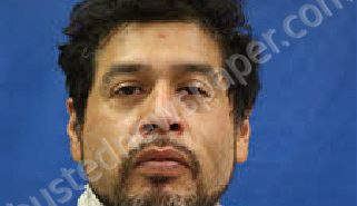 <B>RODRIGUEZ</B>, <B>ANTONIO</B> JOSEPH #, Kaufman County, Texas - 2026-01-21 21:29:00