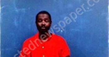 CLARENCE ALLEN DAVIS | 2026-01-21 01:21:00 Arkansas County, Arkansas Booking