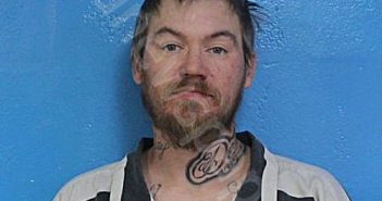 ROUSE, MATTHEW KENRY | 2026-01-21 16:28:00 Sullivan County, Tennessee Booking