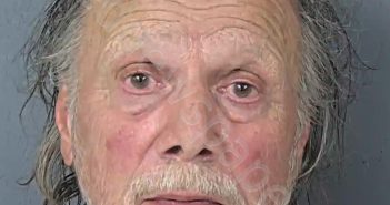 LUBOSCO, RONALD | 2026-01-21 22:38:00 Hernando County, Florida Booking