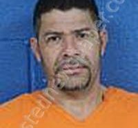 <B>RODRIGUEZ</B>, MELVIN <B>ANTONIO</B> #, Nash County, North Carolina - 2026-01-21