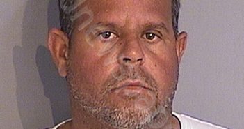 <B>RAMON</B> ALBERTO AVILES-<B>MARTINEZ</B> #, Osceola County, Florida - 2026-01-21