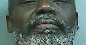 ROBERT LEE PETERSON | 2026-01-21 Franklin County, Florida Booking