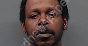 <B>STRICKLAND</B>, <B>JOSHUA</B> TYRELL #, Smith County, Texas - 2026-01-21