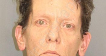 RANKINS, JAMES FRANKLIN | 2026-01-21 18:41:00 Jefferson County, Alabama Booking