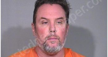 <B>CANZONERI</B>, <B>GARY</B> R #, Mchenry County, Illinois - 2026-01-22 19:45:00