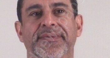 <B>MARTINEZ</B>, JUAN <B>RAMON</B> #, Tarrant County, Texas - 2026-01-22