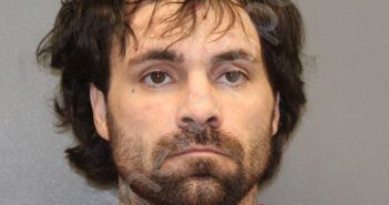 MOORE, <B>CHRISTOPHER</B> LANCE #, Hinds County, Mississippi - 2026-01-22