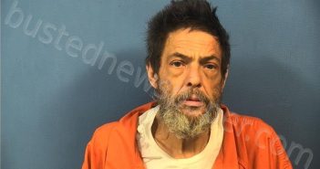 HARTY, PATRICK | 2026-01-22 21:05:03 Dupage County, Illinois Booking