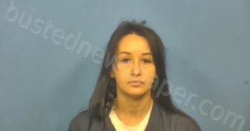 SIRBU, VALERIA | 2026-01-22 18:43:00 Dupage County, Illinois Booking