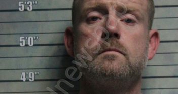 <B>MARTIN</B>, <B>RICHARD</B> PATRICK #, Butler County, Ohio - 2026-01-22 13:36:00