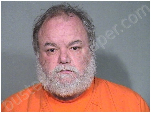 ROBERT HENZE #, Mchenry County, Illinois - 2026-01-22 22:00:00