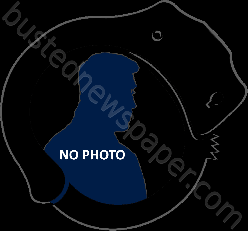 OWENS, MATTHEW #, Boyd County, Kentucky - 2026-01-22