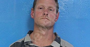 TAYLOR, GROVER MILTON | 2026-01-22 12:32:16 Sullivan County, Tennessee Booking