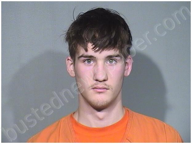 SCHMIDT, CAMDEN F #, Mchenry County, Illinois - 2026-01-22 22:20:00