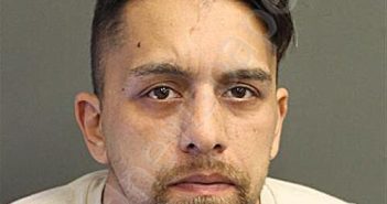 <B>VASQUEZ</B>, <B>JOHNATHAN</B> <B>ANTHONY</B> #, Orange County, Florida - 2026-01-22 17:05:00