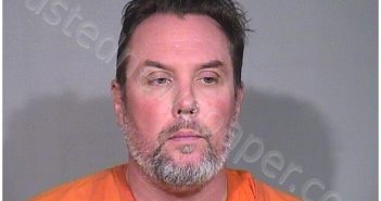 <B>GARY</B> <B>CANZONERI</B> #, Mchenry County, Illinois - 2026-01-23 01:45:00