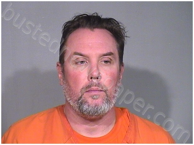 GARY CANZONERI #, Mchenry County, Illinois - 2026-01-23 01:45:00