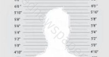 SHAUNTA L POOLE | 2026-01-23 17:06:00 Arkansas County, Arkansas Booking