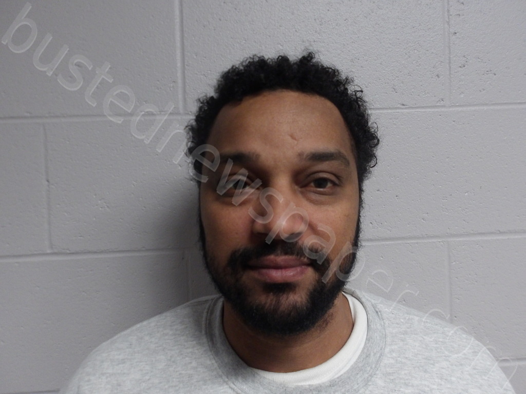 Barros, Mario Augusto Lopes | 2026-01-23 13:11:00 Clay County, Indiana ...