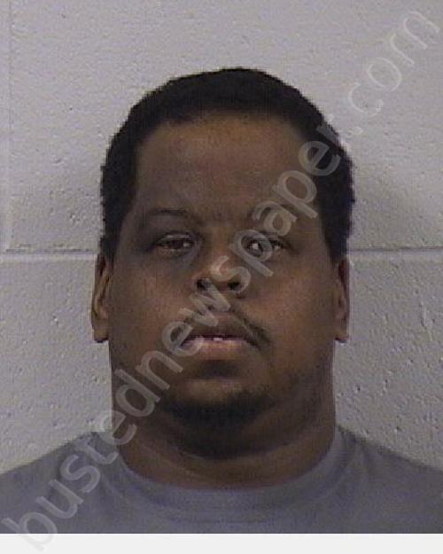 CHAMBERS, ALVIN LAVORSIABURNET JUNIOR #, Dickinson County, Kansas - 2026-01-23 13:05:00