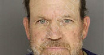 TYNER, MICHAEL <B>THOMAS</B> #, <b>Moore</b> County, North Carolina, Moore County, North Carolina - 2026-01-24 12:30:00