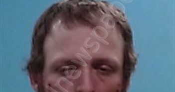 PETRAUSCH, DUSTEN LUCAS | 2026-01-24 17:18:00 Boone County, Arkansas Booking