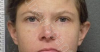 MOON-SAPP, SARAH | 2026-01-24 16:01:00 Delaware County, New York Booking