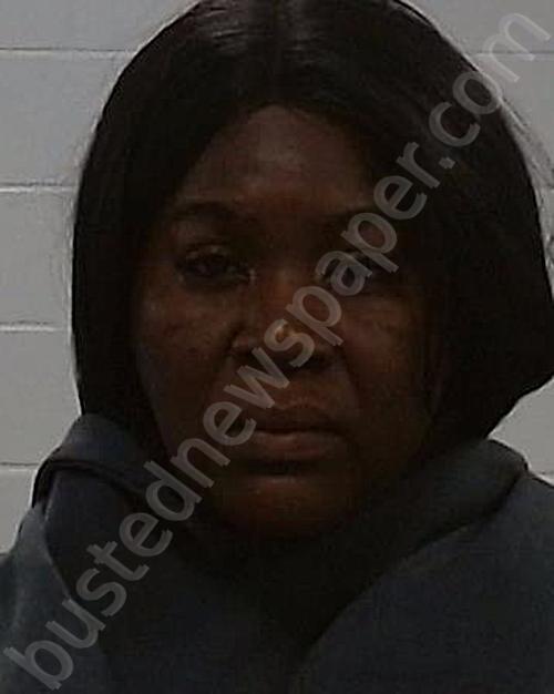 DALEY, LINDA JEAN #, Collin County, Texas - 2026-01-24 21:48:00