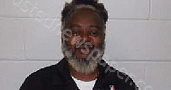 TARYLL RONDELL TAYLOR | 2026-01-24 08:10:00 Greene County, North Carolina Booking