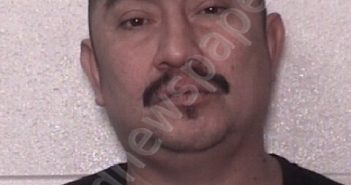 YON-CAJAS, CARLOS RAUL | 2026-01-24 Rutherford County, Tennessee Booking