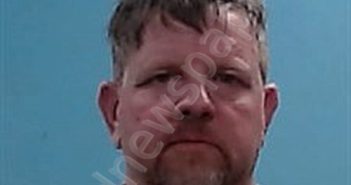 MIDDLETON, COURTNEY LYNN | 2026-01-25 01:59:00 Boone County, Arkansas Booking