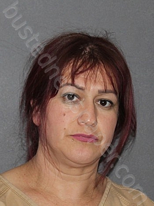Guadalupe Garcia Gonzalez, Maria 20260125 Elkhart County, Indiana