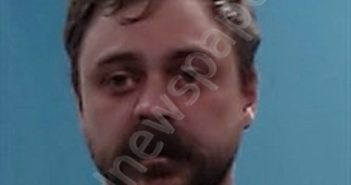 HENDERSON, JEFFREY T | 2026-01-26 21:17:00 Boone County, Arkansas Booking