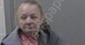 CHILCUT, BRENDA | 2026-01-26 22:12:00 Jackson County, Arkansas Booking