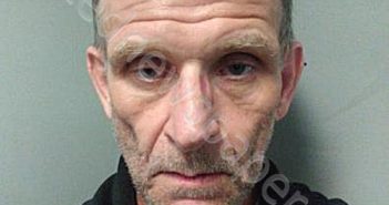 WOLFE, MARK DANIEL | 2026-01-26 11:41:00 Okaloosa County, Florida Booking