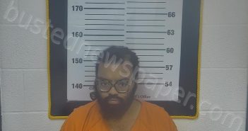 BOYKIN, ISAIAH ELLIS | 2026-01-26 14:54:00 Ottawa County, Ohio Booking