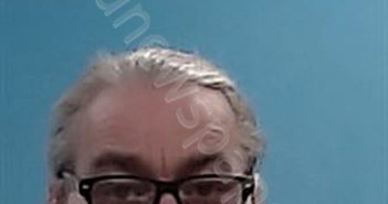 AUCOIN, RHETT QUENTON | 2026-01-26 19:32:00 Boone County, Arkansas Booking