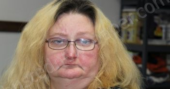 REBECKA S DOOLEY | 2026-01-26 17:00:00 Putnam County, Missouri Booking