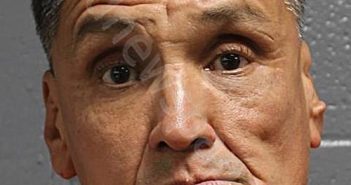 <B>TRUJILLO</B>, <B>MICHAEL</B> <B>GRANT</B> #, Oklahoma County, Oklahoma - 2026-01-27 15:27:00