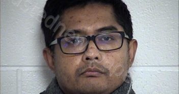 PHOL, SOPHEA | 2026-01-27 Chase County, Kansas Booking