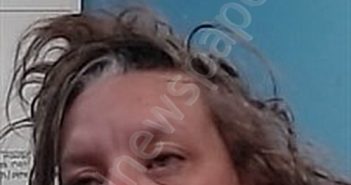 MACDONALD, KELLEY JO | 2026-01-27 07:41:00 Boone County, Arkansas Booking